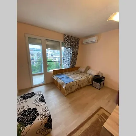 Sunny By The River Apartament Sandanski